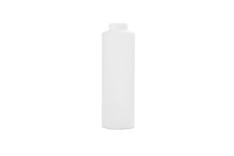Glue Bottle, Refillable Product Image